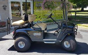 We will customize the design to best fit your needs.